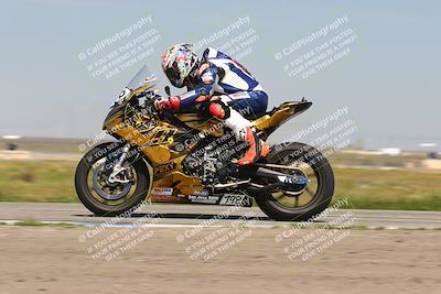 media/Mar-22-2024-CRA (Fri) [[bb9f5c8ff7]]/Trackday 1/1240pm (Wheelie Bump)/